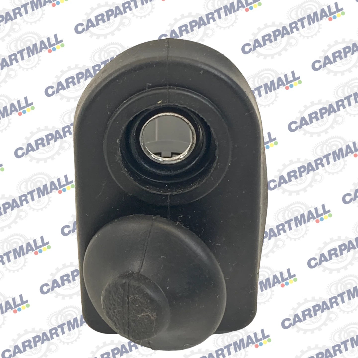 2007-2020 HYUNDAI ELANTRA REAR RIGHT DOOR JAMB AJAR SENSOR CONTROL SWITCH OEM