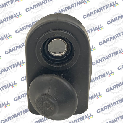 2007-2020 HYUNDAI ELANTRA REAR RIGHT DOOR JAMB AJAR SENSOR CONTROL SWITCH OEM