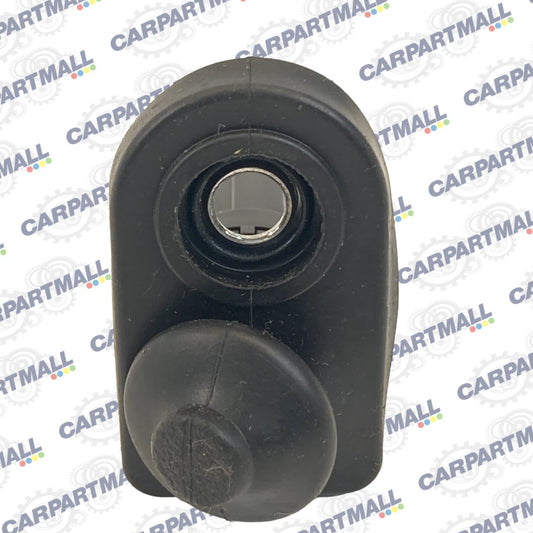 2007-2020 HYUNDAI ELANTRA REAR RIGHT DOOR JAMB AJAR SENSOR CONTROL SWITCH OEM
