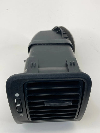 2002-2006 HONDA CR-V CRV DASH RH PASSENGER A/C AIR VENT OUTLET GRILLE DUCT OEM