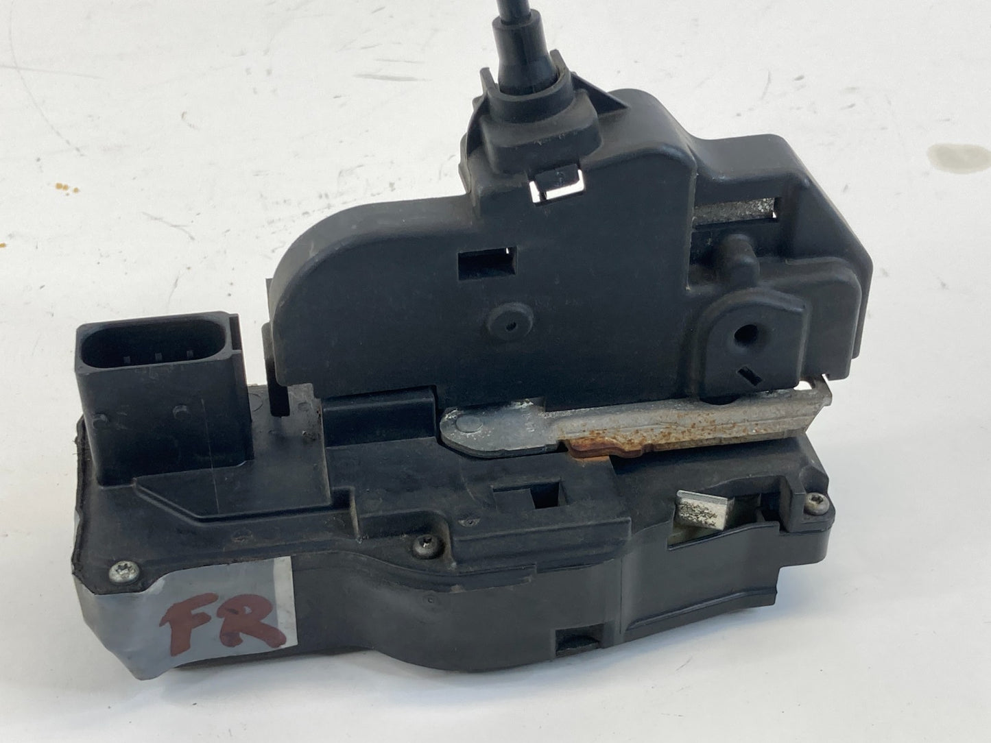 2005-2011 Cadillac STS Front Right Passenger Door Lock Latch Release Actuator