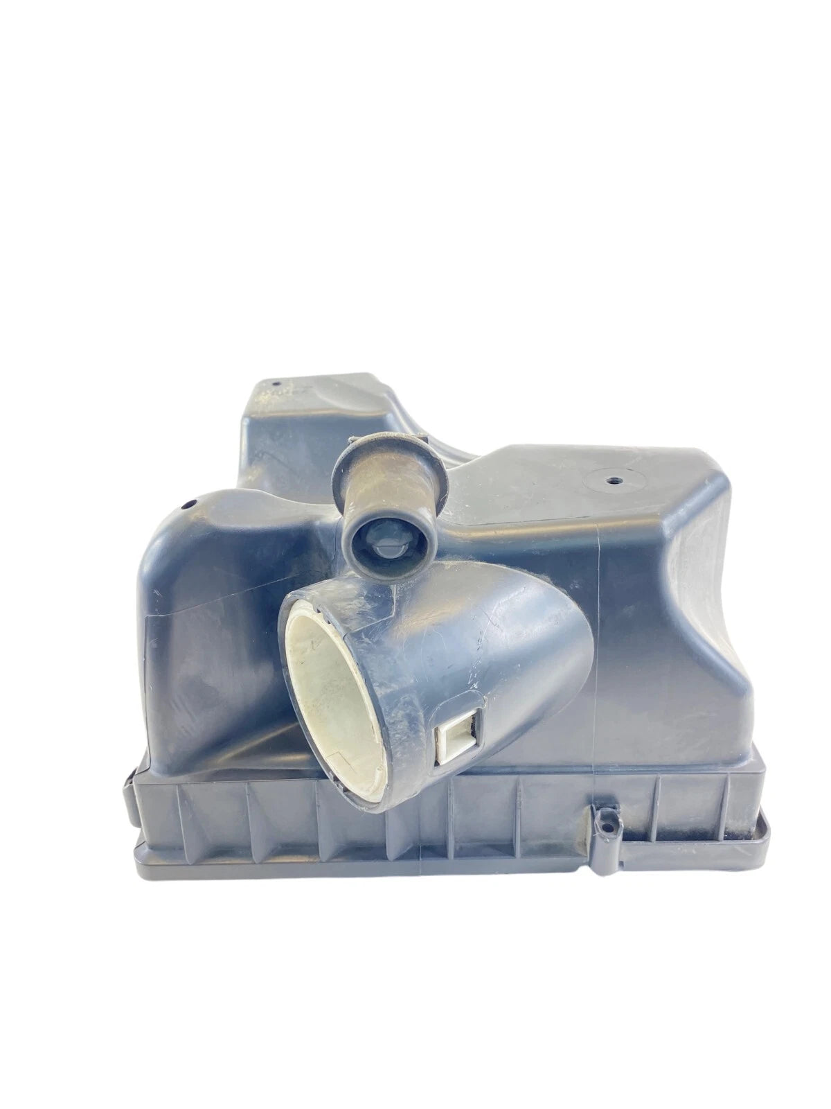 2008 2009 SATURN ASTRA 1.8L AIR INTAKE FILTER CLEANER BOX LOWER COVER HOUSING