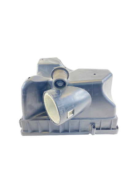 2008 2009 SATURN ASTRA 1.8L AIR INTAKE FILTER CLEANER BOX LOWER COVER HOUSING