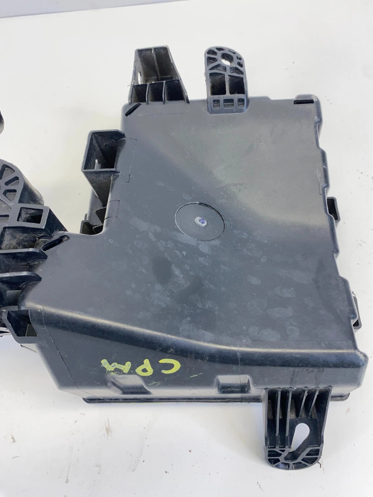 13-16 NISSAN SENTRA 1.8L IPDM ENGINE ROOM CONTROL UNIT MODULE 284B7-3RA1A OEM