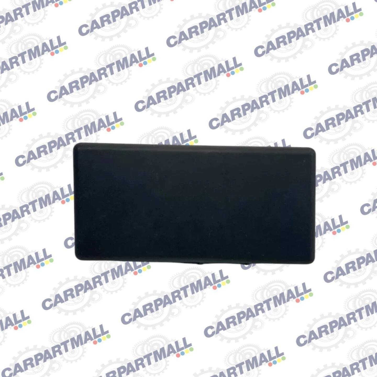 2011-2014 CHRYSLER 200 SEDAN GLOVE BOX LATCH HANDLE COMPARTMENT STORAGE LOCK OEM