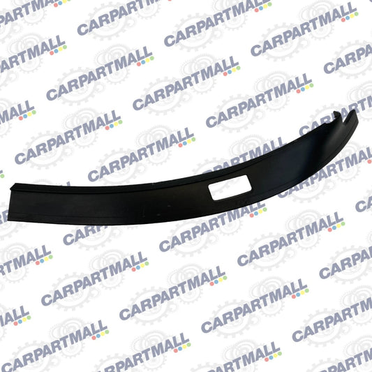 03-07 NISSAN MURANO REAR RIGHT TAILLIGHT LAMP BOLT PANEL COVER TRIM 22063698 OEM