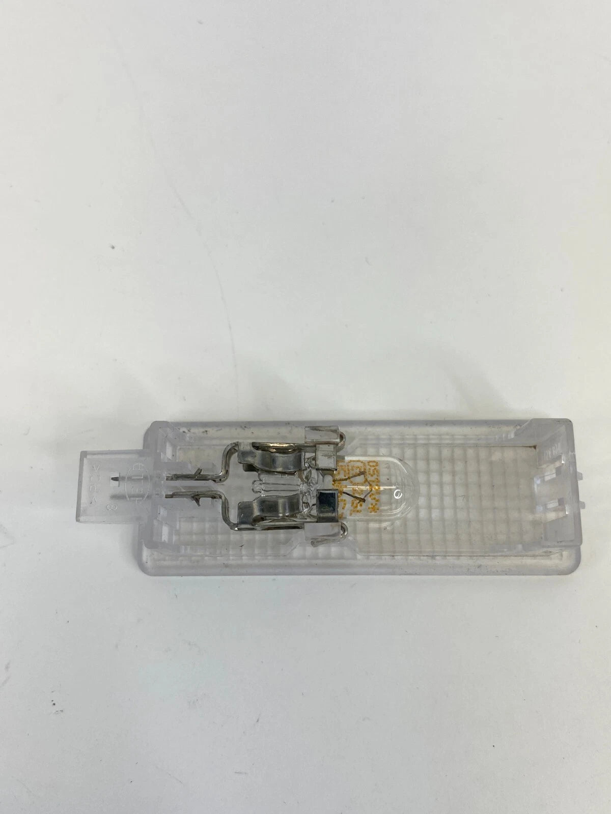 2006 BMW 330XI 330I 325I DOOR INTERIOR INNER COURTESY LIGHT LAMP 6961999 OEM