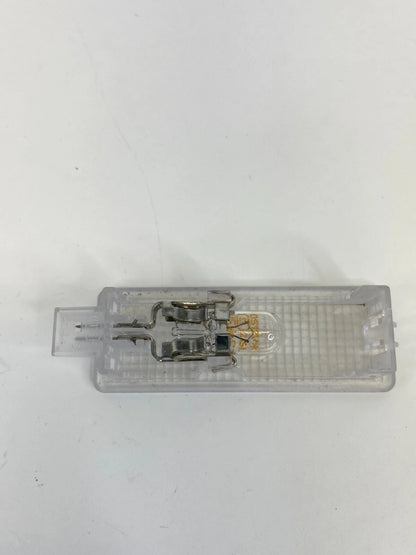 2006 BMW 330XI 330I 325I DOOR INTERIOR INNER COURTESY LIGHT LAMP 6961999 OEM