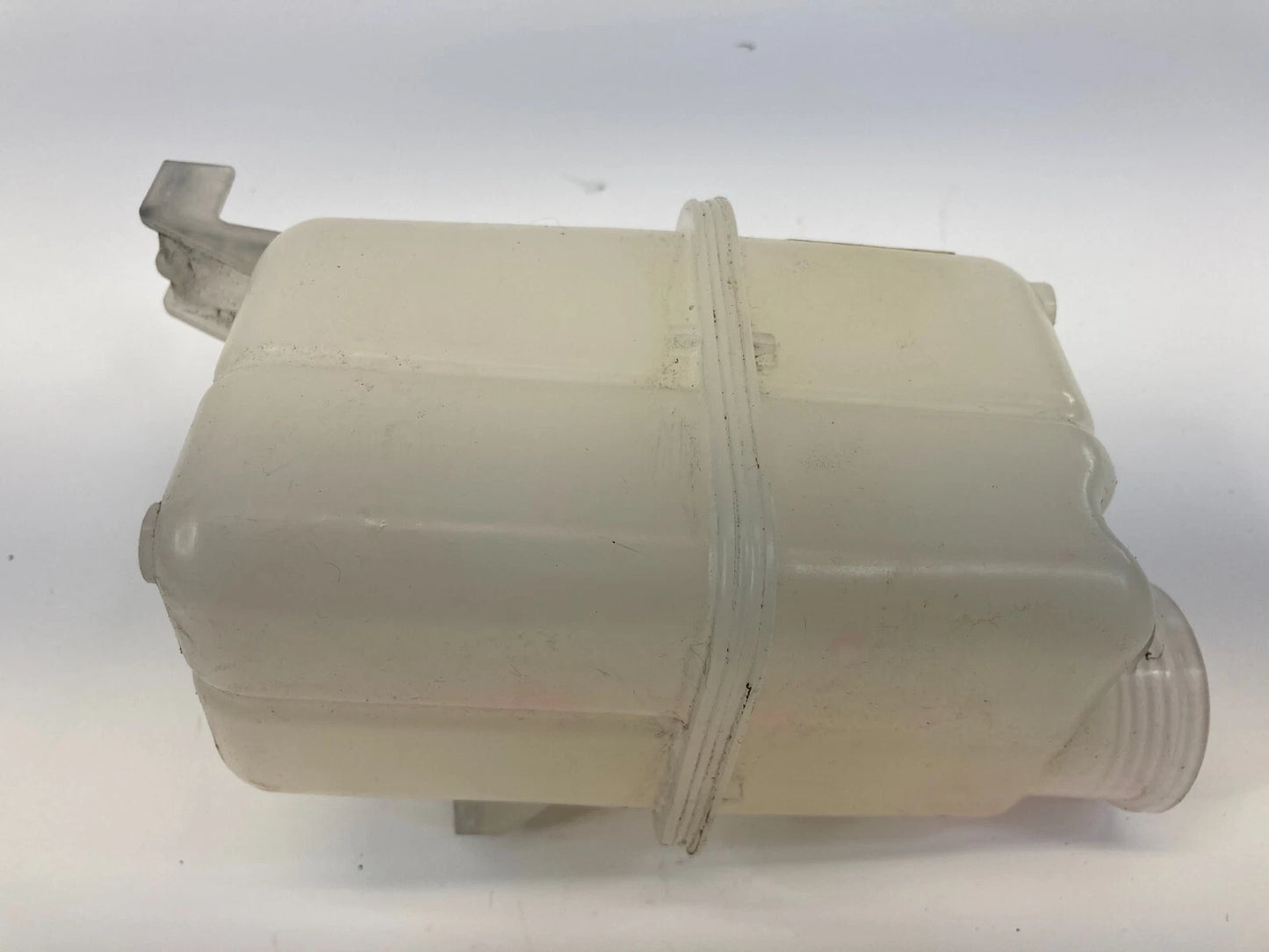 2010-2015 TOYOTA PRIUS INVERTER COOLANT RESERVOIR BOTTLE TANK OEM
