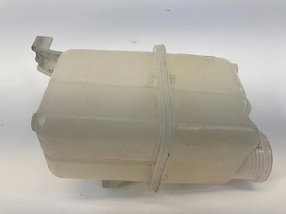 2010-2015 TOYOTA PRIUS INVERTER COOLANT RESERVOIR BOTTLE TANK OEM