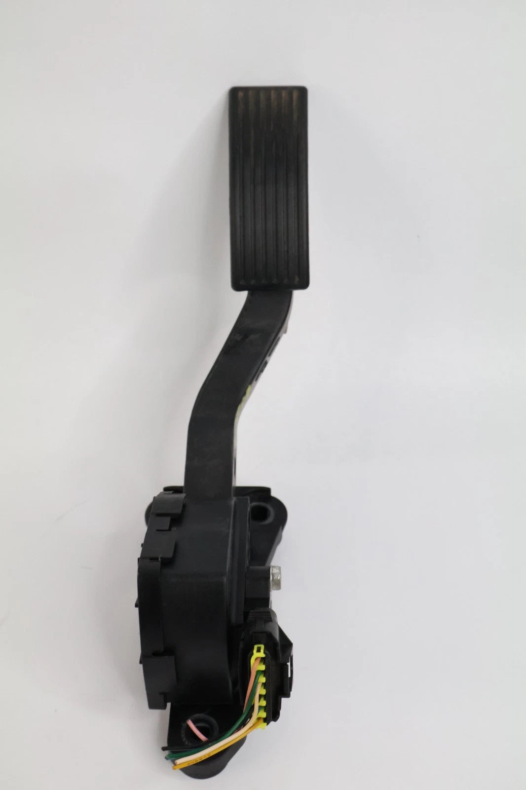 2012 2013 KIA SOUL 1.6L 2.0L GAS ACCELERATOR PEDAL TRAVEL SENSOR 35190-4A501 OEM
