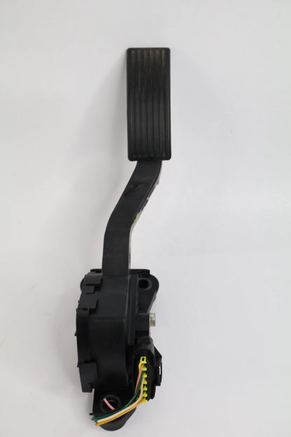 2012 2013 KIA SOUL 1.6L 2.0L GAS ACCELERATOR PEDAL TRAVEL SENSOR 35190-4A501 OEM