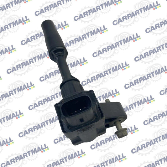 2014 15 16 17 18 2019 Chevrolet Chevy Impala Malibu 2.5L Ignition Coil OEM