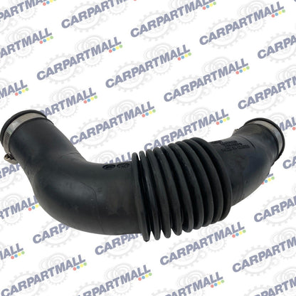 02-05 Pontiac Grand AM 2.2L AT Air Intake Resonator Hose Tube Duct 22659985 OEM