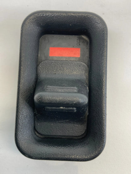 02 03 04 05 06 CHEVROLET AVALANCHE 1500 DOOR LOCK LEVER INDICATOR SWITCH OEM