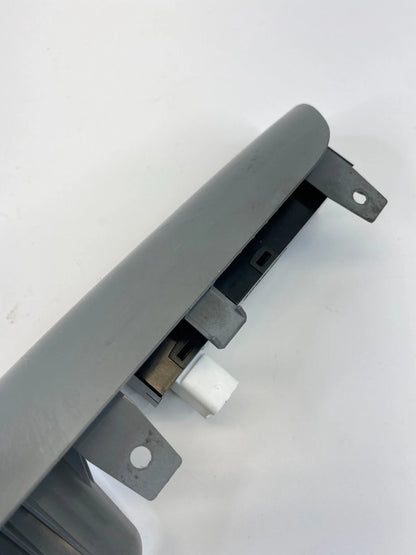 2009 2010 2011 KIA BORREGO REAR LEFT DOOR BACK WINDOW SWITCH W/ BEZEL OEM