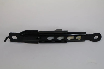 2012-2017 HYUNDAI ACCENT FRONT RIGHT PASSENGER SIDE SEAT BELT HEIGHT ADJUSTER