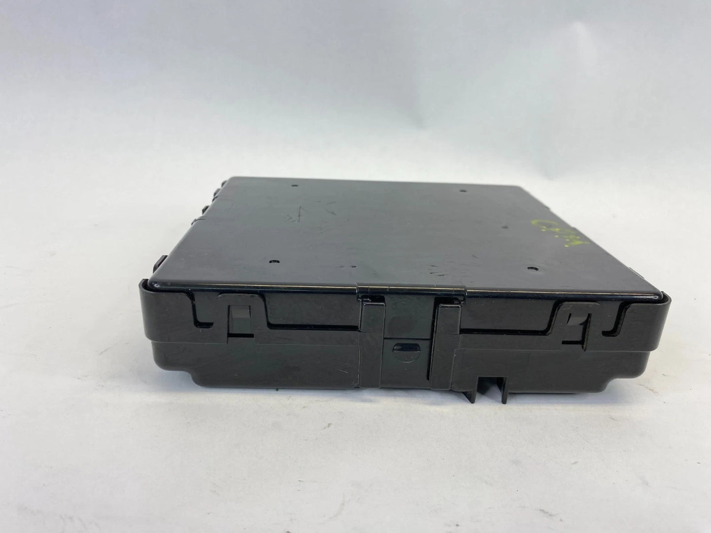 13-15 HYUNDAI ELANTRA GT THEFT SMART KEYLESS ENTRY CONTROL MODULE 95480-A5111