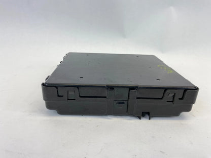 13-15 HYUNDAI ELANTRA GT THEFT SMART KEYLESS ENTRY CONTROL MODULE 95480-A5111