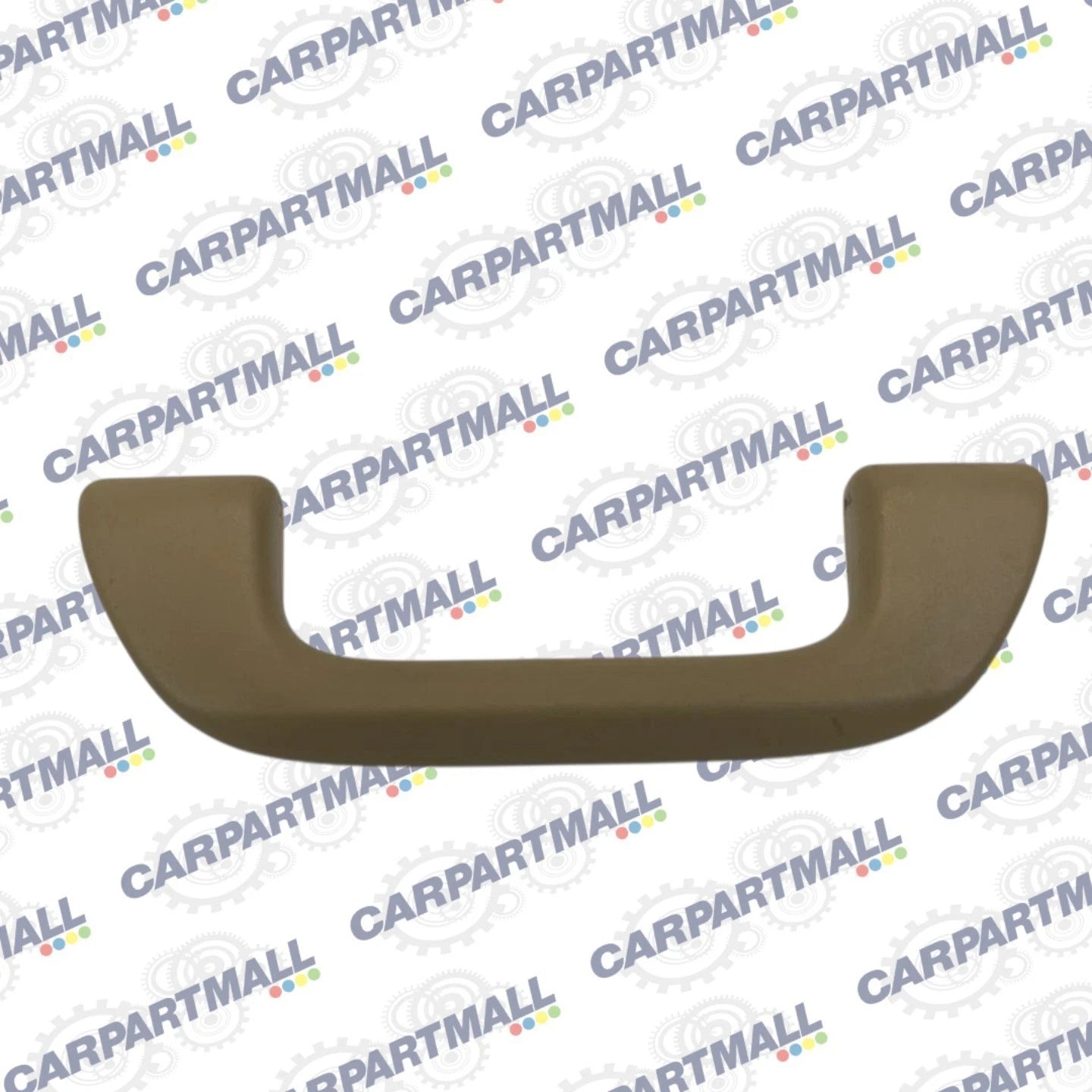 2006 2007 2008 Honda Civic Sedan Front Right Side Roof Grab Grip Assist Handle