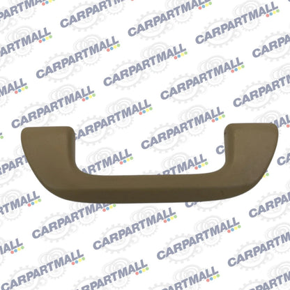 2006 2007 2008 Honda Civic Sedan Front Right Side Roof Grab Grip Assist Handle