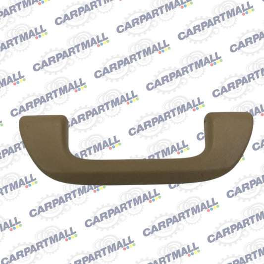2006 2007 2008 Honda Civic Sedan Front Right Side Roof Grab Grip Assist Handle