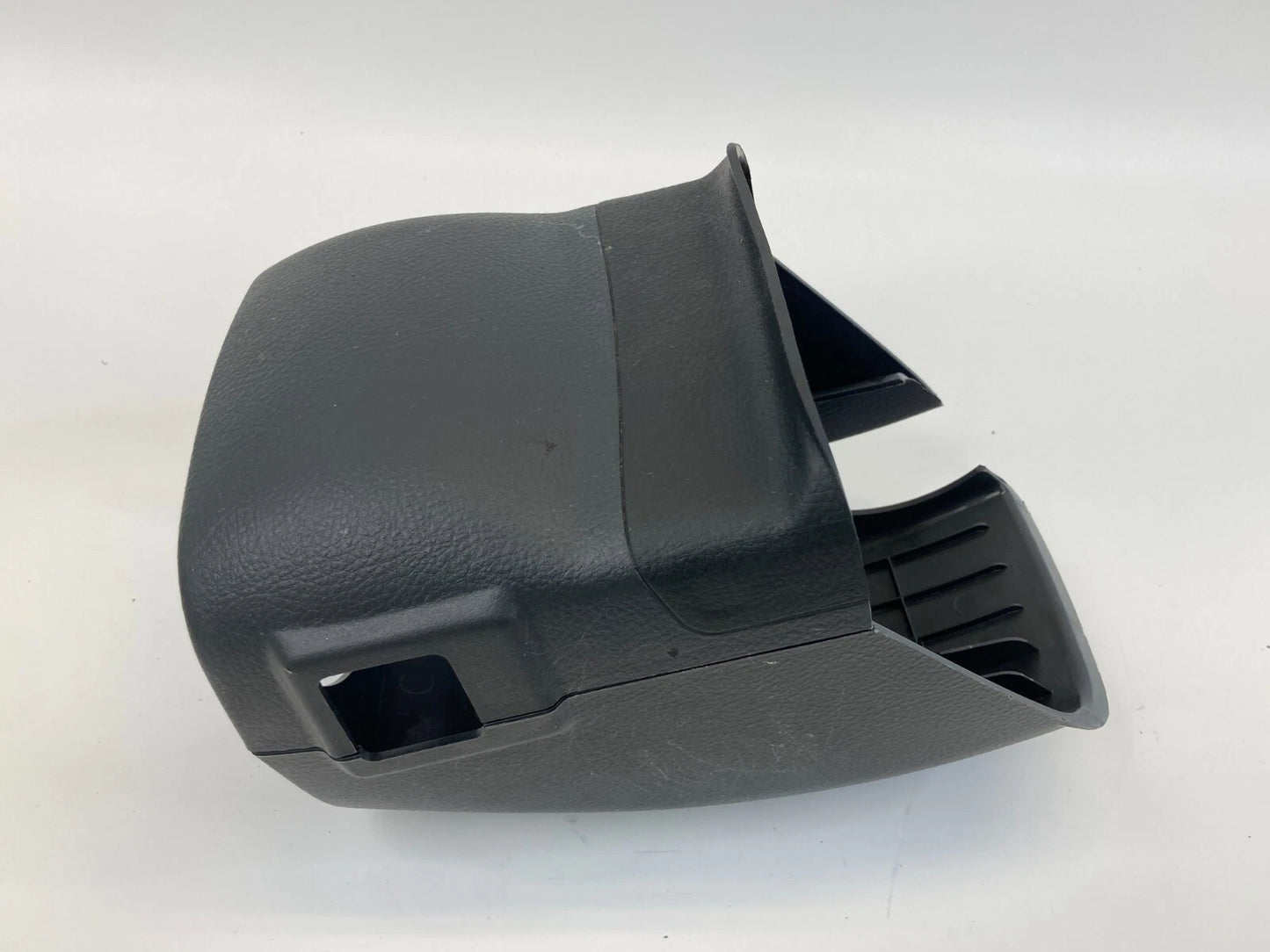 2007-2009 HYUNDAI SANTA FE STEERING COLUMN COVER TRIM SHROUD SHELL 84850-2B150