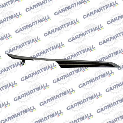 04-08 Acura TL Front Right Side Inner Door Panel Trim Molding 83500-SEPA-A01026