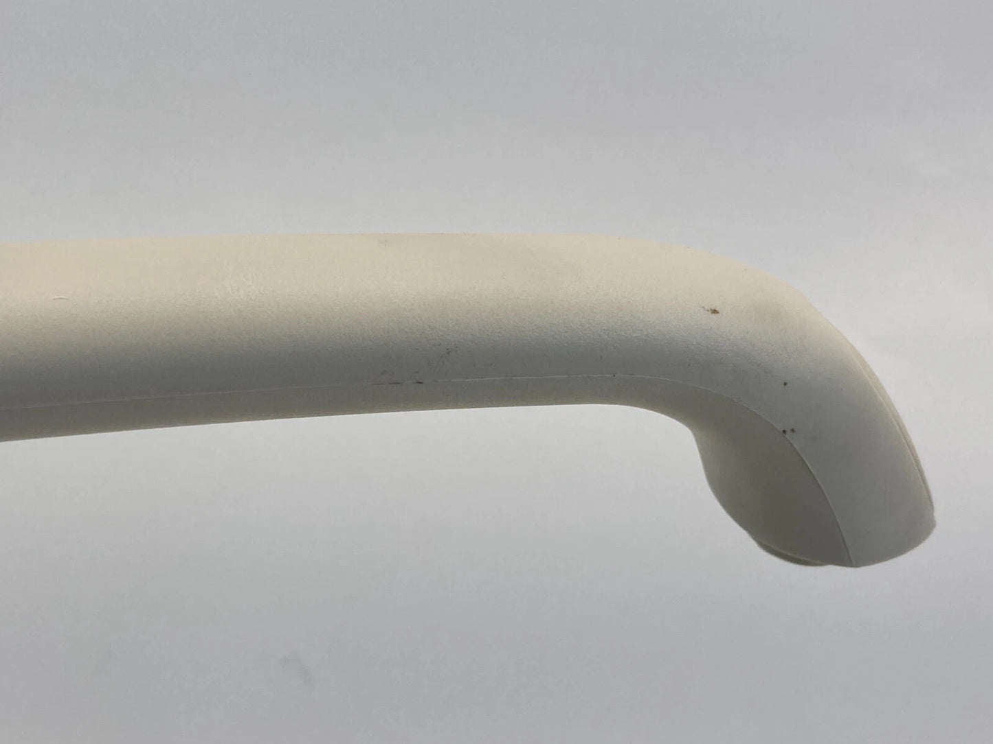 2007-2009 DODGE CALIBER ROOF REAR LEFT SIDE INNER GRAB GRIP HANDLE ASSIST OEM
