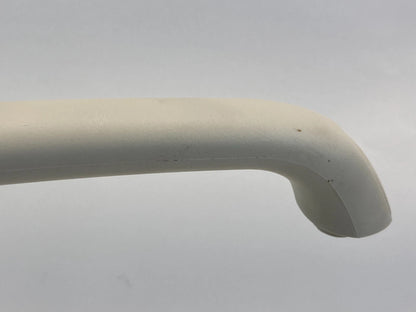 2007-2009 DODGE CALIBER ROOF REAR LEFT SIDE INNER GRAB GRIP HANDLE ASSIST OEM