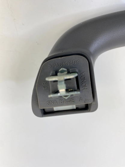 2006-2008 HONDA CIVIC SEDAN REAR L/R INTERIOR ROOF ASSIST GRAB HANDLE GRIP OEM