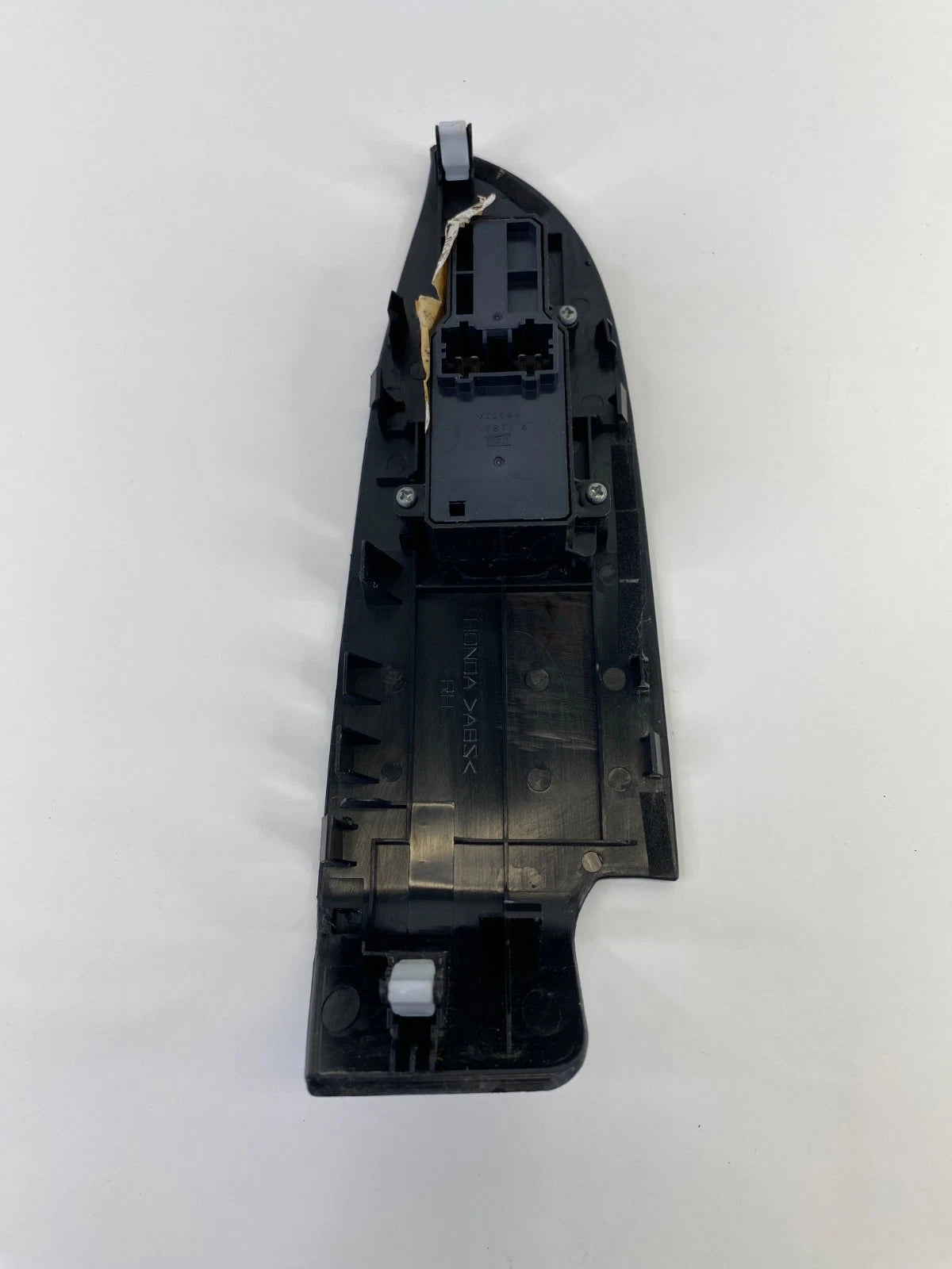 2006-2010 HONDA ODYSSEY FRONT RIGHT PASSENGER SIDE DOOR POWER WINDOW SWITCH