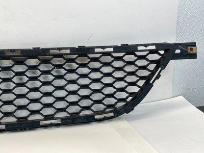 2013-2016 Dodge Dart Front Bumper Center Lower Grill Grille Assembly 68081409AA
