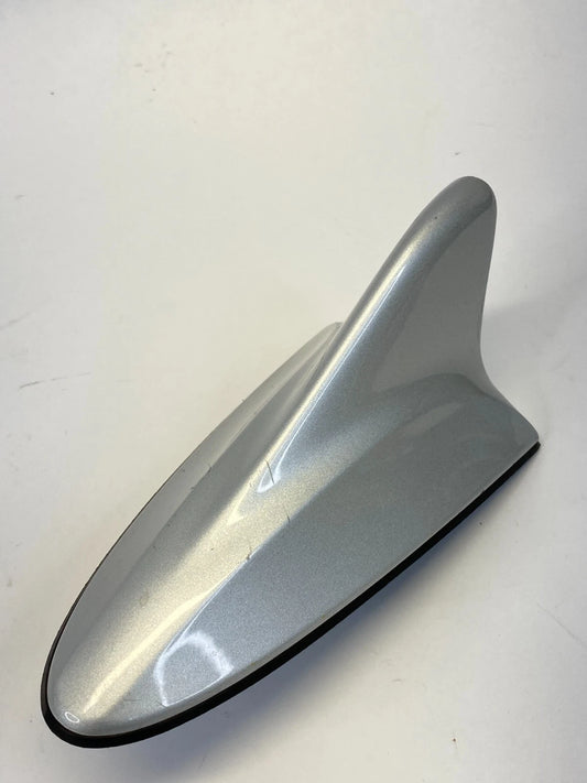2009-2012 HYUNDAI ELANTRA ROOF MOUNT SHARK FIN RADIO ANTENNA ASSY OEM