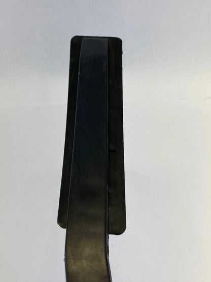 2010-2017 CHEVROLET EQUINOX ELECTRONIC GAS PEDAL DRIVER OEM FACTORY 863-0015-001
