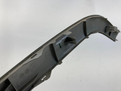 2005-2010 Scion tC Front Right Door Pull Handle Grip Trim Cover Cap 74645-21020