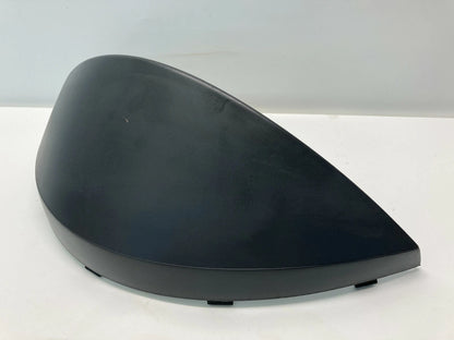 2006-2007 SUBARU B9 TRIBECA DASH CLUSTER SPEEDOMETER COVER BEZEL TRIM S15011870