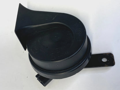 10-17 CHEVY EQUINOX TERRAIN HIGH HORN TONE NOTE PITCH ALARM SIREN 23303428 OEM