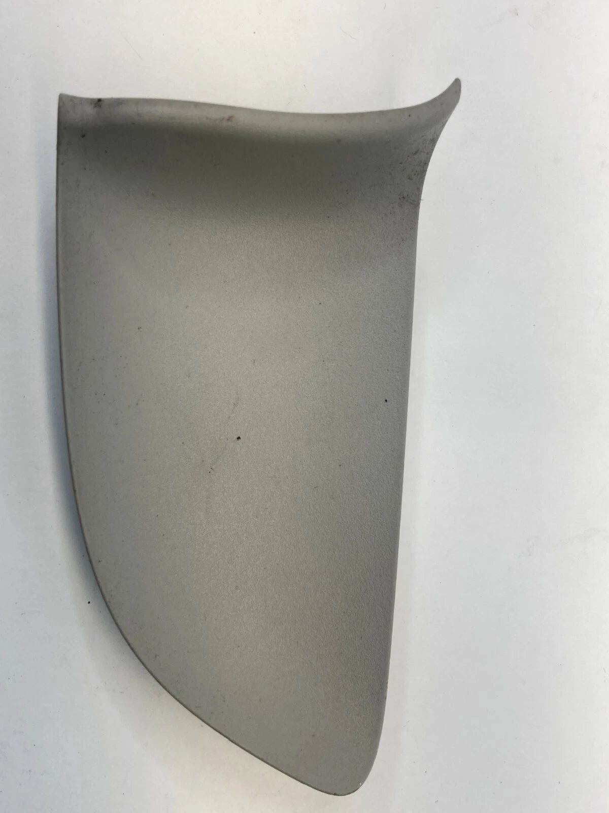 2007-2018 LEXUS ES350 REAR LEFT SIDE INNER DOOR HANDLE COVER CAP 69284-30050 OEM