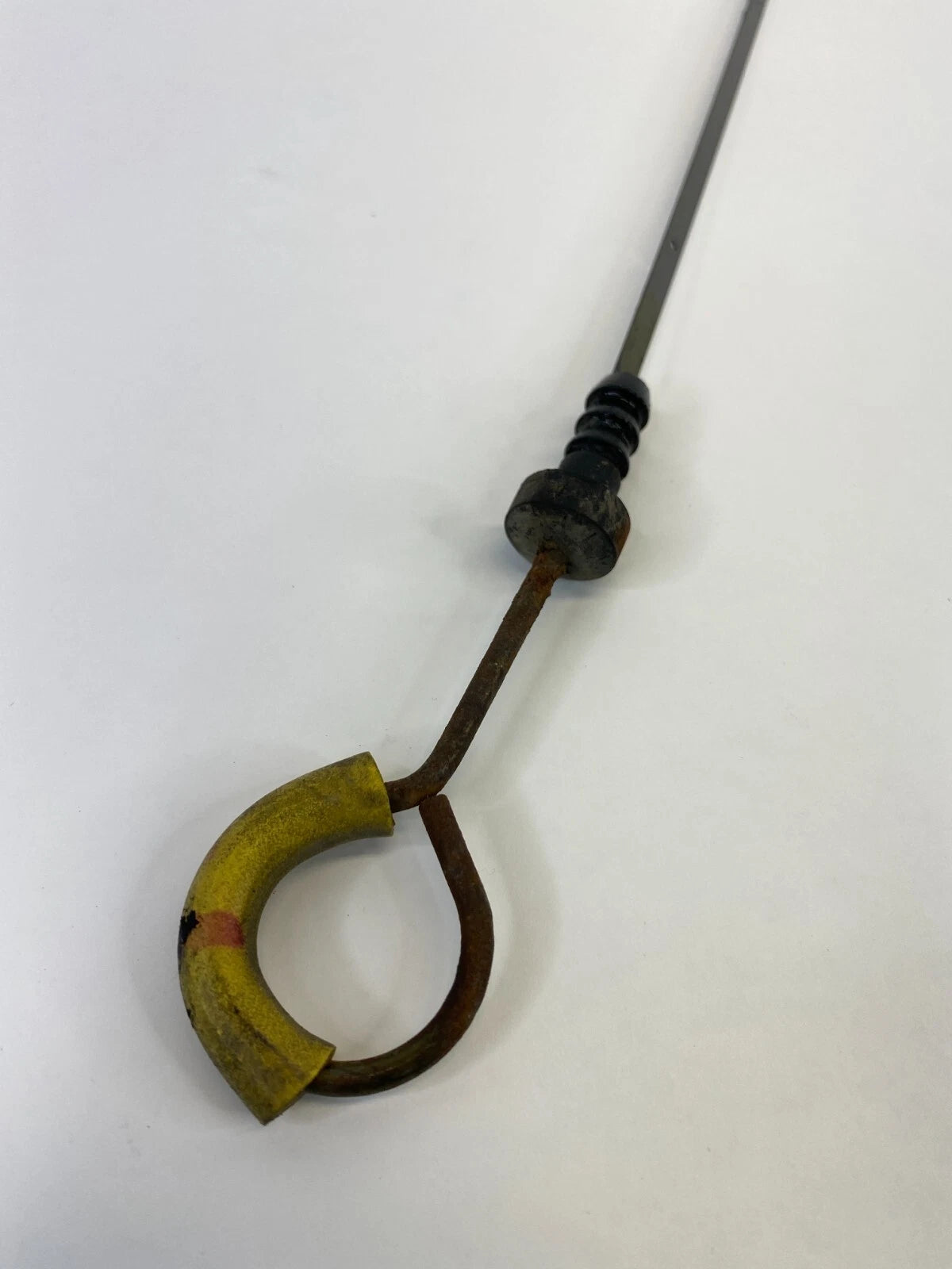 2006-2016 HONDA RIDGELINE 3.5L AT ENGINE OIL LEVEL INDICATOR DIPSTICK OEM