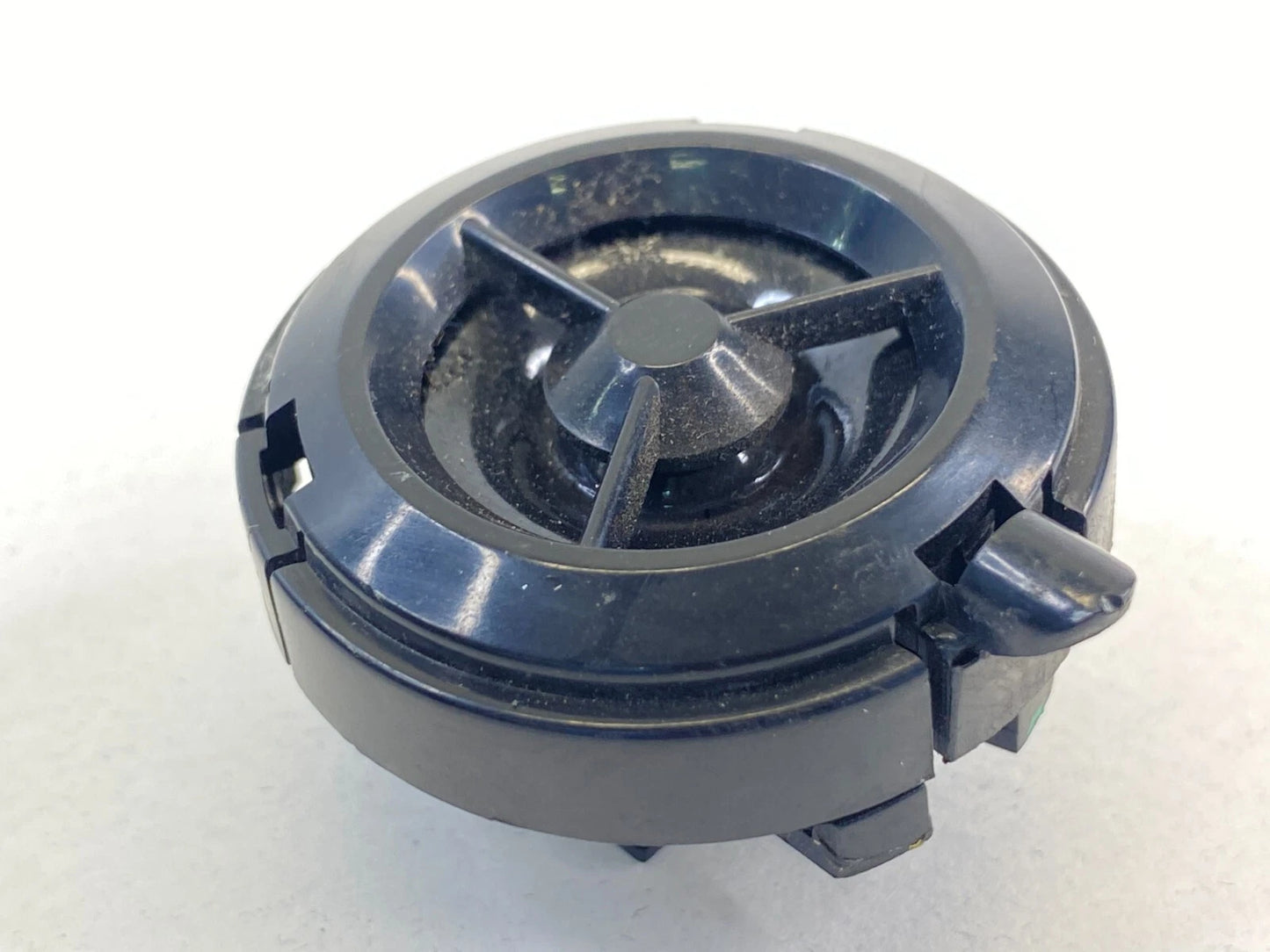 2003-2006 MERCEDES-BENZ E500 REAR RIGHT SIDE DOOR TWEETER SPEAKER 2118200202 OEM
