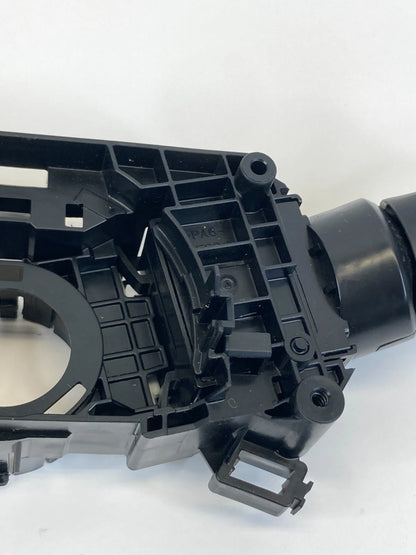 11-13 Mitsubishi Outlander Sport Headlight Turn Signal Wiper Lever Combo Switch