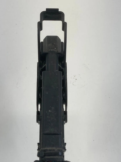 2007-2011 HONDA CR-V ABS BRAKE PUMP CONTROL MODULE CONNECTOR PLUG PIGTAIL OEM