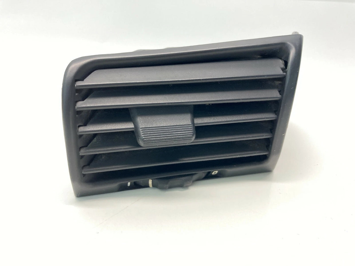 94 95 BMW 5-SERIES 540I LEFT DRIVER SIDE DASH A/C AIR VENT GRILLE 64221384087