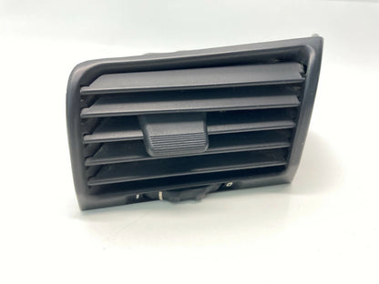 94 95 BMW 5-SERIES 540I LEFT DRIVER SIDE DASH A/C AIR VENT GRILLE 64221384087