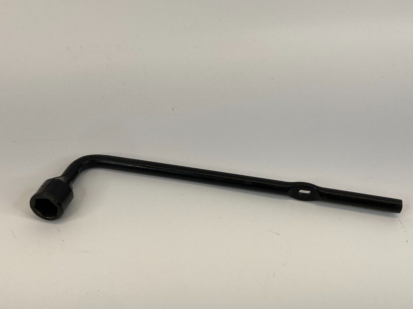 2005-2018 Honda Odyssey Emergency Spare Tire Jack & Tool Kit Wrench OEM