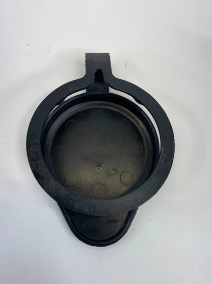 12-15 CHEVROLET CAPTIVA SPORT WINDSHIELD WIPER WASHER FLUID RESERVOIR CAP OEM