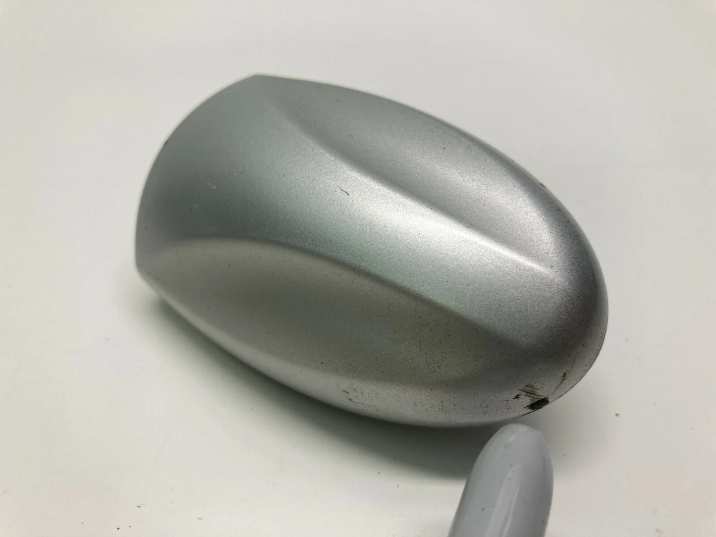 2007 2008 2009 2010 2011 HYUNDAI AZERA EXTERIOR ROOF MOUNT ANTENNA ASSEMBLY OEM