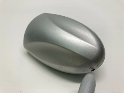 2007 2008 2009 2010 2011 HYUNDAI AZERA EXTERIOR ROOF MOUNT ANTENNA ASSEMBLY OEM
