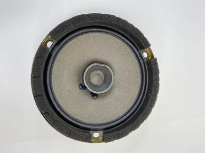 1999-2004 SUZUKI GRAND VITARA REAR LEFT SIDE DOOR AUDIO SPEAKER 090-0141-28